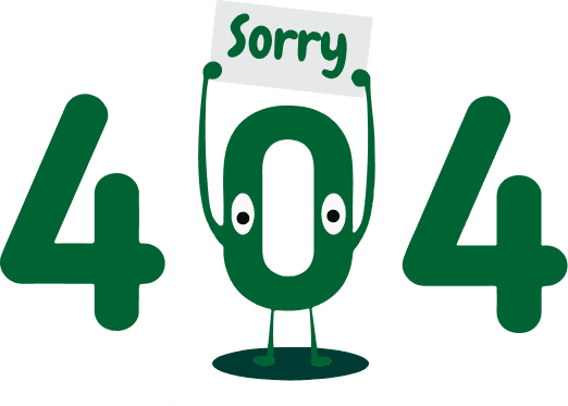 404 png