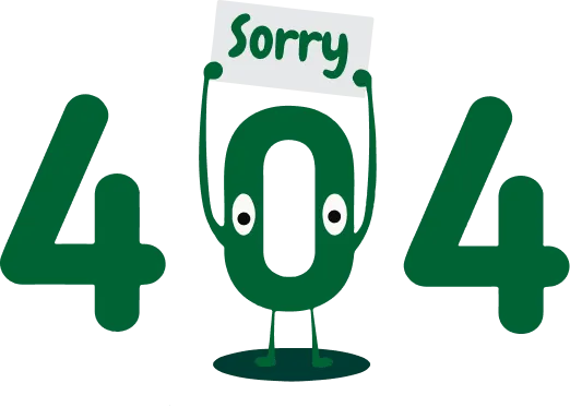 404 png