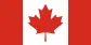 canad