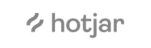 hotjar